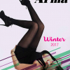 Arma - Winter-2017